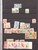 Kavel 1075 (86)