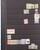 Kavel 1075 (87)