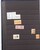 Kavel 1075 (89)