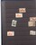 Kavel 1075 (91)
