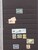 Kavel 1075 (92)