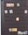 Kavel 1075 (93)