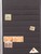 Kavel 1075 (94)