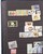 Kavel 1075 (95)