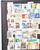 Kavel 1075 (97)