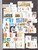 Kavel 1075 (98)