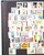 Kavel 1075 (99)
