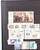 Kavel 1075 (101)
