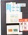 Kavel 1075 (102)