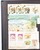 Kavel 1075 (104)