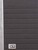 Kavel 1075 (105)