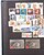Kavel 1075 (106)