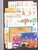 Kavel 1075 (107)