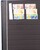 Kavel 1075 (108)