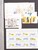 Kavel 1075 (109)