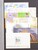 Kavel 1075 (111)