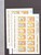 Kavel 1075 (113)
