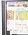 Kavel 1075 (114)