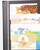Kavel 1075 (116)