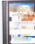 Kavel 1075 (118)