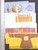 Kavel 1075 (119)