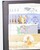 Kavel 1075 (120)