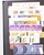 Kavel 1075 (122)