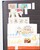 Kavel 1075 (124)