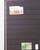 Kavel 1075 (128)