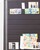 Kavel 1075 (132)