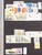 Kavel 1075 (133)