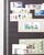 Kavel 1075 (134)