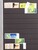 Kavel 1075 (135)