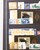 Kavel 1075 (136)