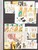 Kavel 1075 (137)