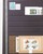 Kavel 1075 (138)