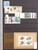 Kavel 1075 (139)