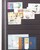 Kavel 1075 (140)