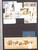 Kavel 1075 (141)