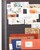 Kavel 1075 (142)