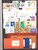 Kavel 1075 (143)