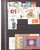 Kavel 1075 (146)
