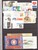 Kavel 1075 (147)
