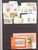 Kavel 1075 (149)