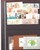 Kavel 1075 (150)