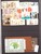 Kavel 1075 (151)