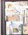 Kavel 1075 (152)