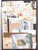 Kavel 1075 (153)