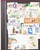 Kavel 1075 (154)