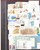 Kavel 1075 (156)